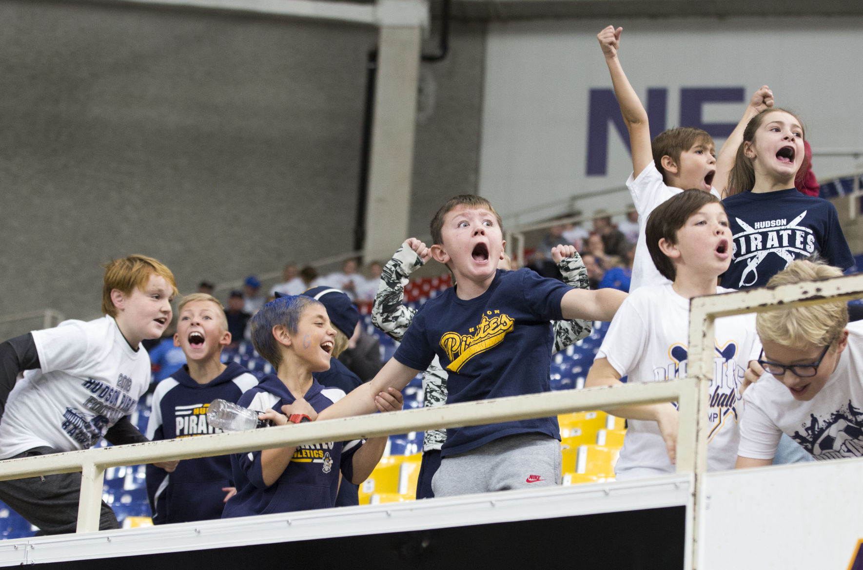 110918kw-hudson-westhancock-football-semifinals-05